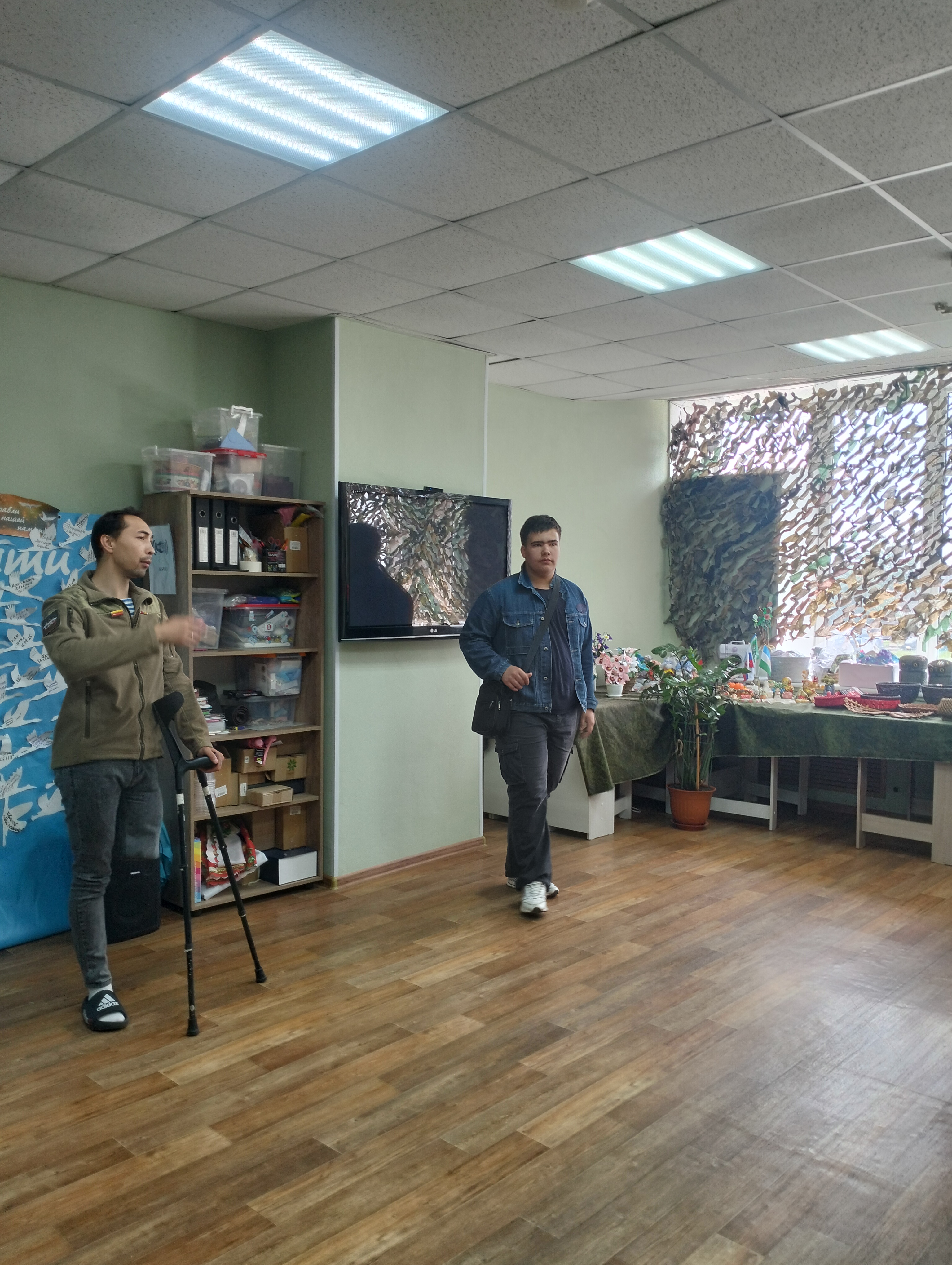 IMG20260616115930