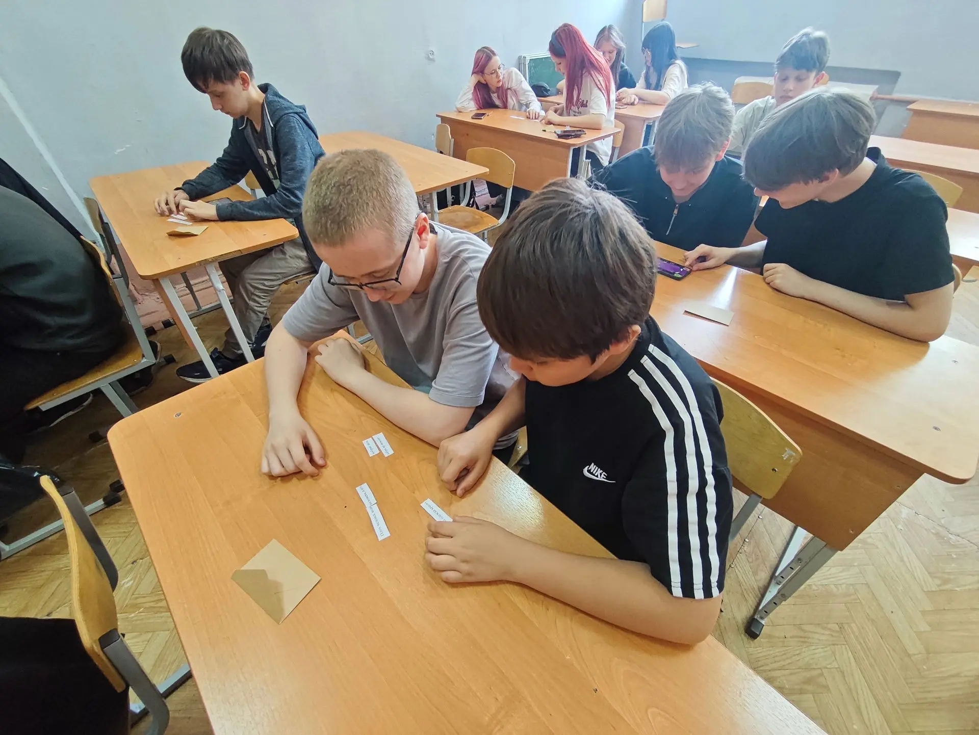 IMG_20260616_204036_205