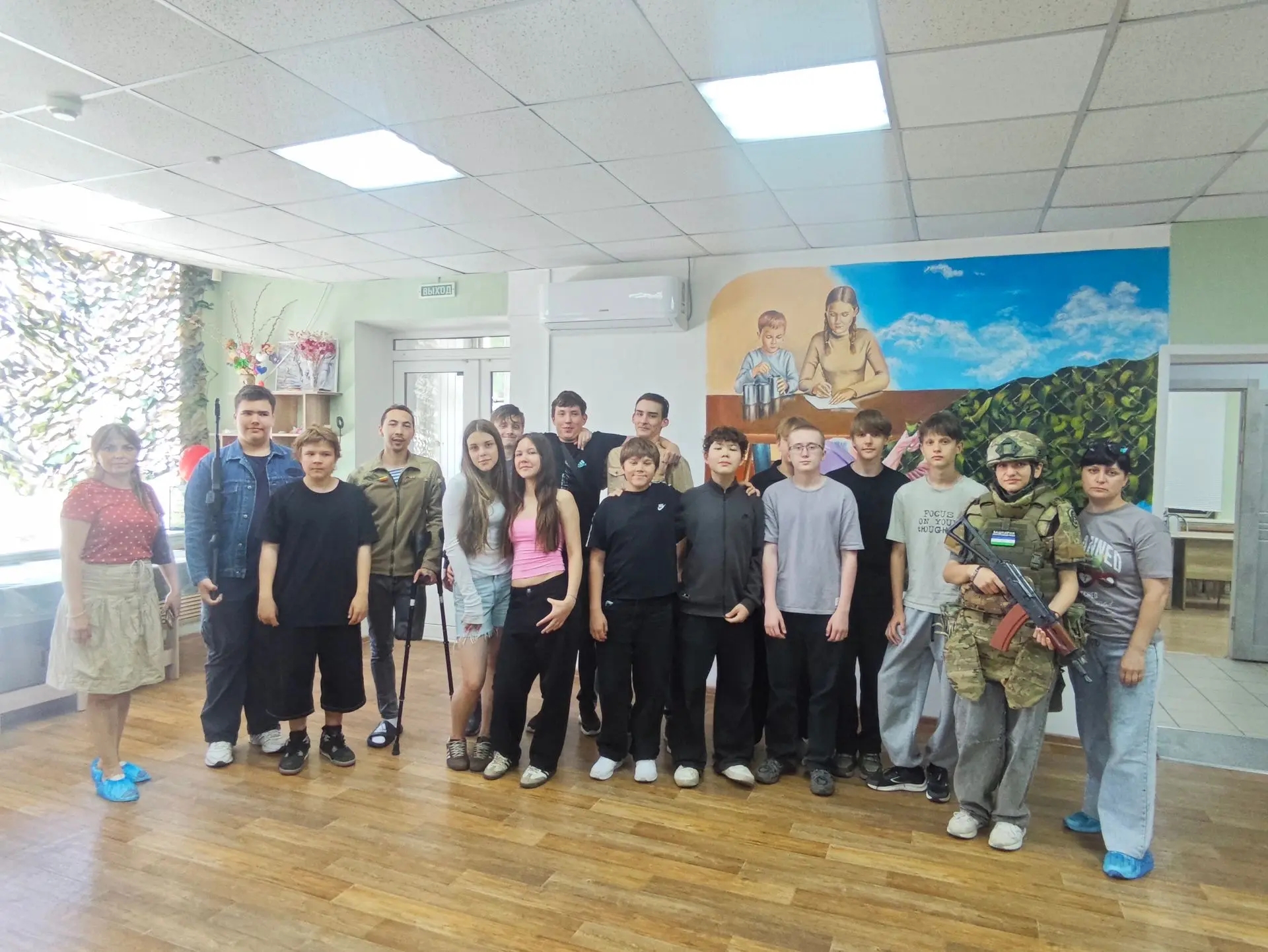 IMG_20260616_212221_387